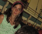 IMG_0833