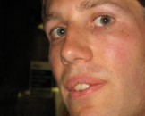 IMG_0836