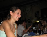 IMG_0851