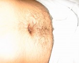 IMG_0858