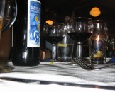 IMG_0870