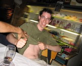 IMG_0886