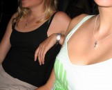 IMG_0889