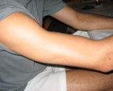 IMG_0891