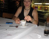 IMG_0892