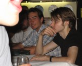 IMG_0899