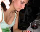 IMG_0910