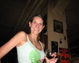 IMG_0935