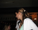 IMG_0941