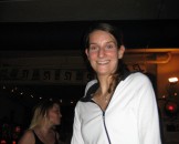 IMG_0942
