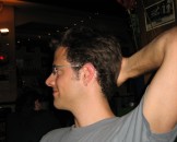 IMG_0943