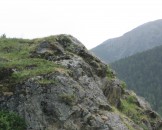 IMG_0954