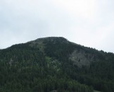 IMG_0955