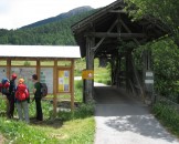 IMG_0957