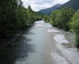 IMG_0958