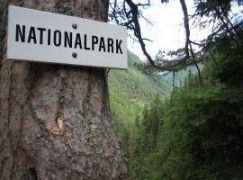 [2005-07-02] Nationalpark