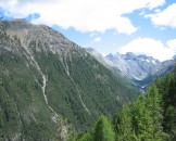 IMG_0985