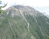 IMG_0986