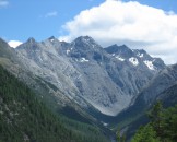 IMG_0988
