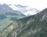 IMG_0991