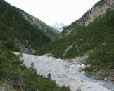 IMG_0994