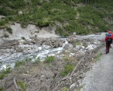 IMG_0995