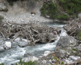 IMG_0996