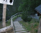 IMG_1005