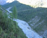 IMG_1006