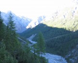 IMG_1007
