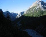 IMG_1008