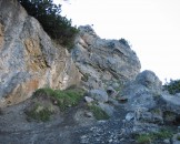 IMG_1015