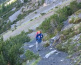 IMG_1016