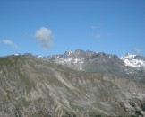 IMG_1039