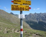 IMG_1044