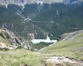 IMG_1059