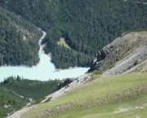 IMG_1061