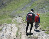 IMG_1062