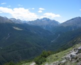 IMG_1063