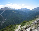 IMG_1064