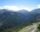 IMG_1065