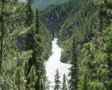IMG_1072