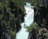 IMG_1074