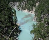 IMG_1075
