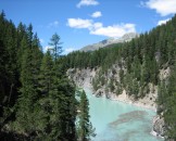 IMG_1076