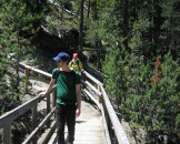 IMG_1077