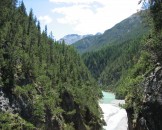 IMG_1078