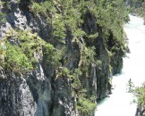 IMG_1079