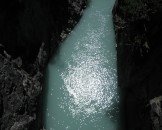 IMG_1080