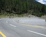 IMG_1085